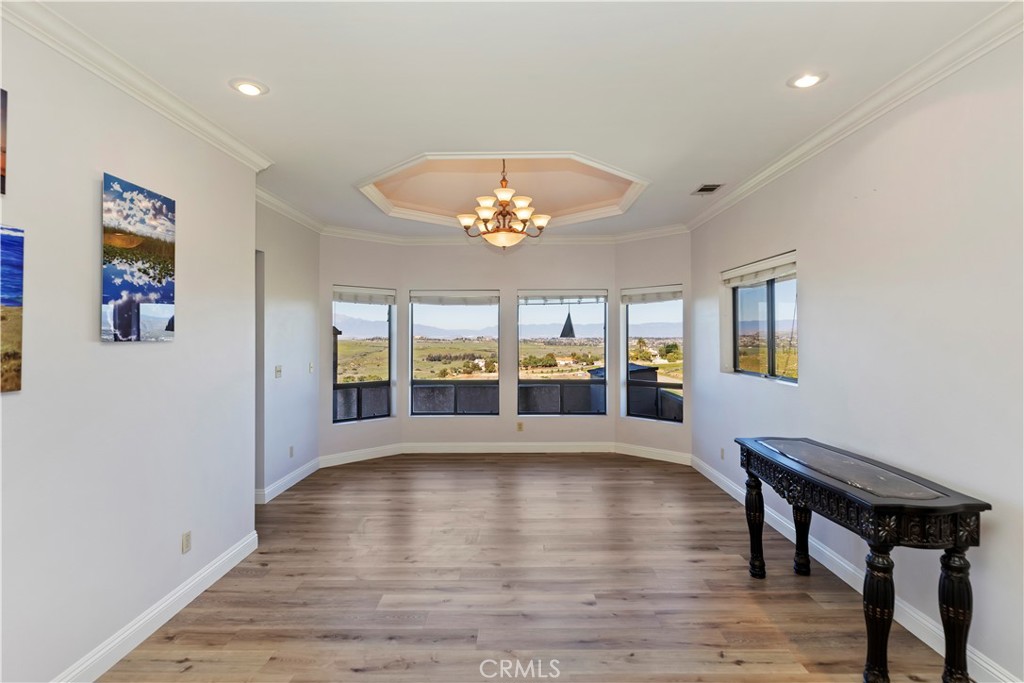 20329 Luchs Road Perris, CA 92570 - Photo 16 of 61