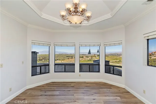 $1,185,000 | 20329 Luchs Road, Perris, CA 92570