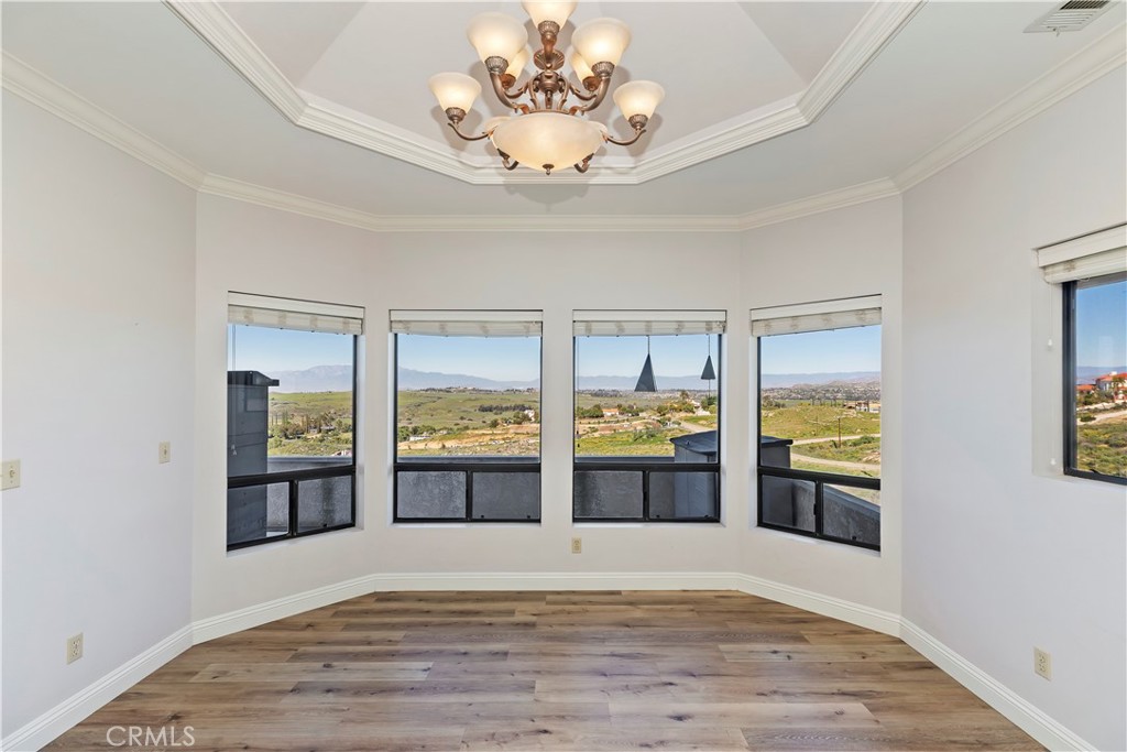 20329 Luchs Road Perris, CA 92570 - Photo 17 of 61