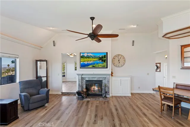 $1,185,000 | 20329 Luchs Road, Perris, CA 92570