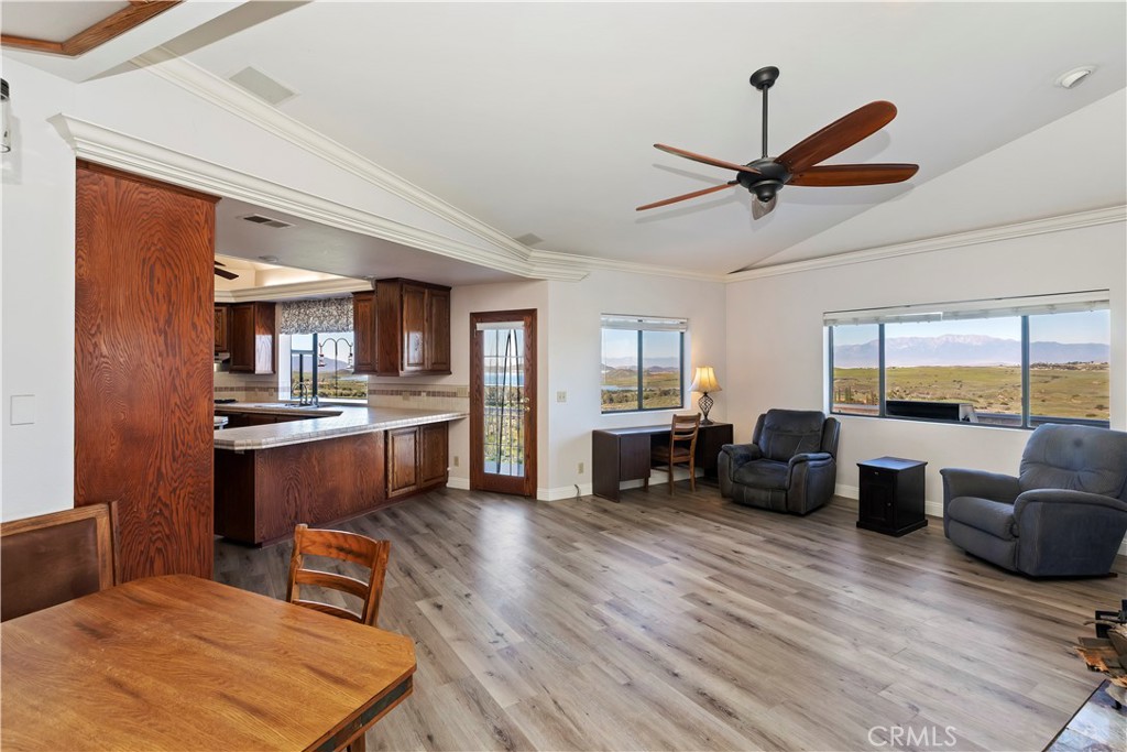 20329 Luchs Road Perris, CA 92570 - Photo 20 of 61