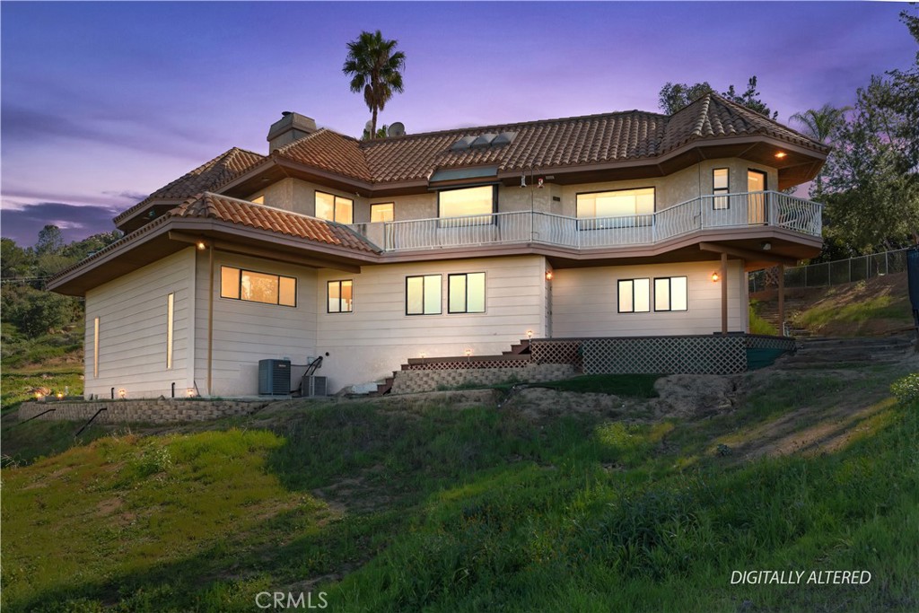 20329 Luchs Road Perris, CA 92570 - Photo 2 of 61