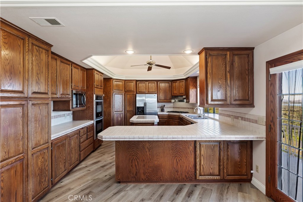 20329 Luchs Road Perris, CA 92570 - Photo 22 of 61