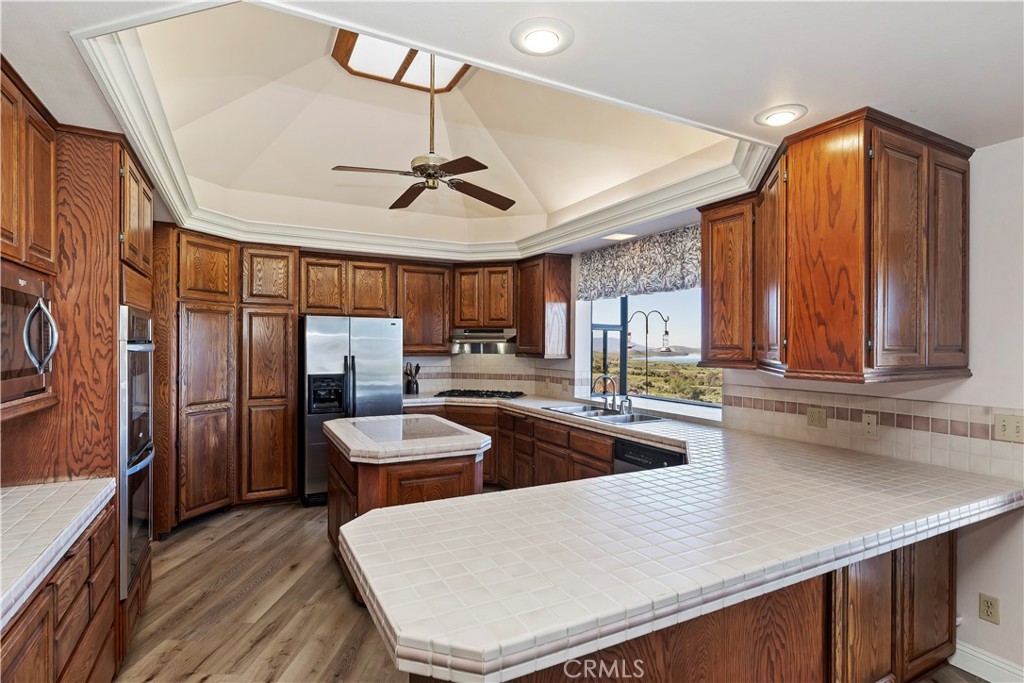 20329 Luchs Road Perris, CA 92570 - Photo 23 of 61