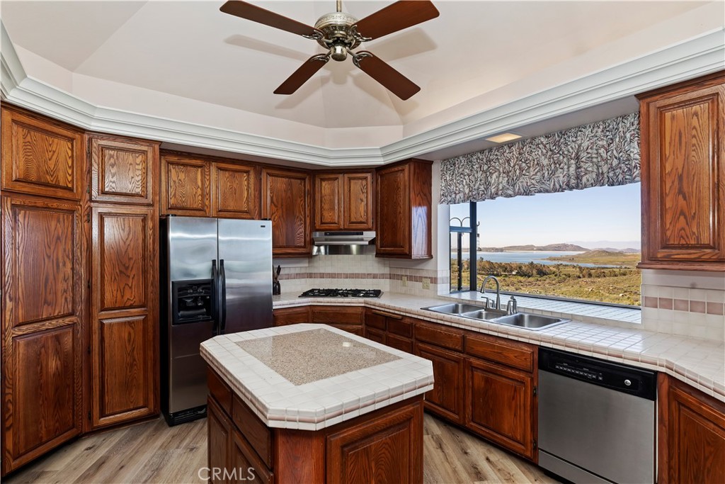 20329 Luchs Road Perris, CA 92570 - Photo 24 of 61