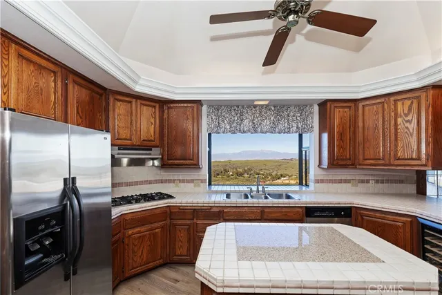 $1,185,000 | 20329 Luchs Road, Perris, CA 92570