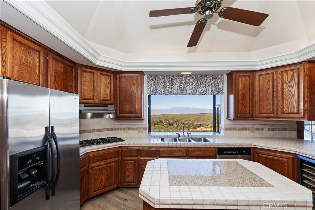 20329 Luchs Road Perris, CA 92570 - Photo 25 of 61