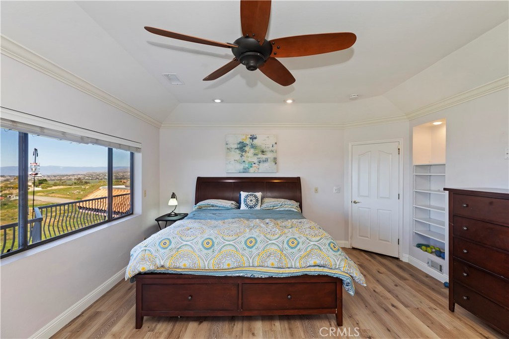 20329 Luchs Road Perris, CA 92570 - Photo 27 of 61