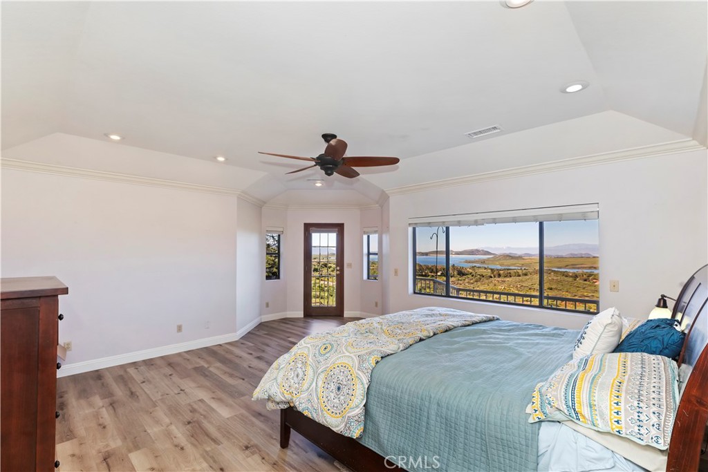 20329 Luchs Road Perris, CA 92570 - Photo 28 of 61