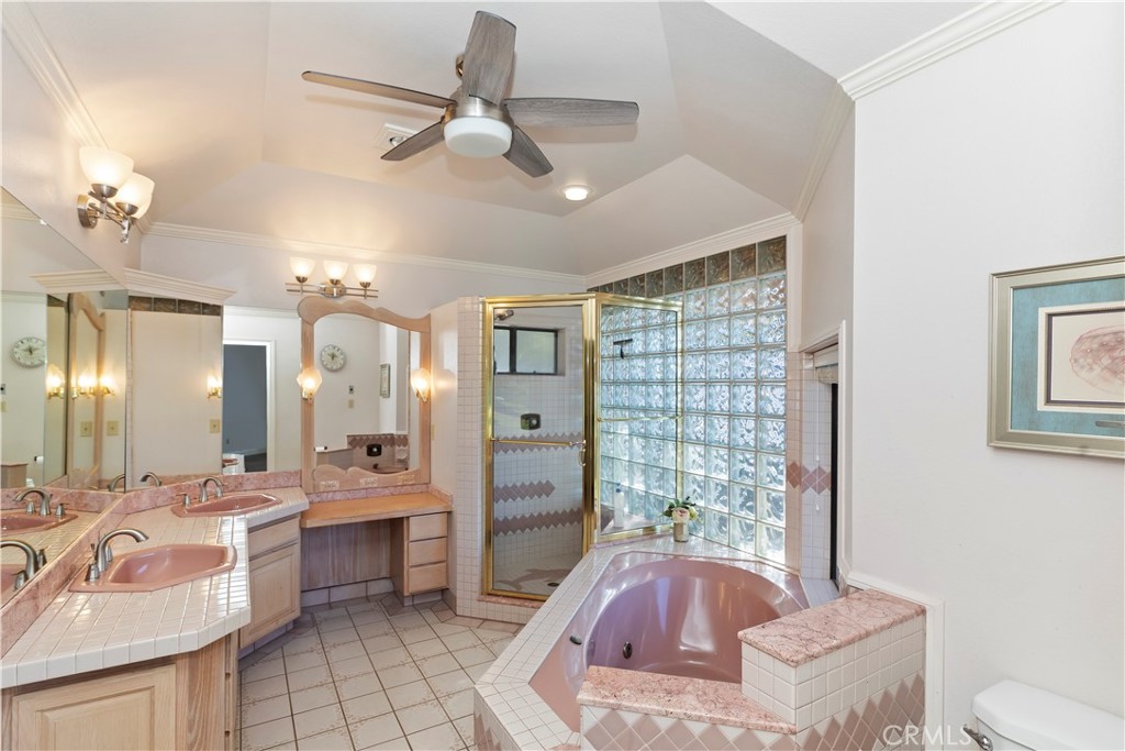 20329 Luchs Road Perris, CA 92570 - Photo 29 of 61