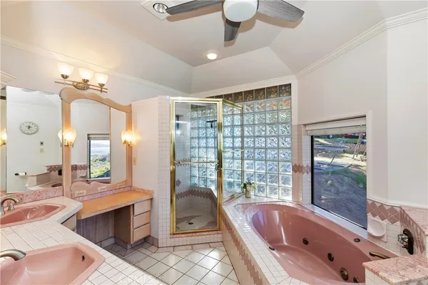 $1,125,000 | 20329 Luchs Road, Perris, CA 92570