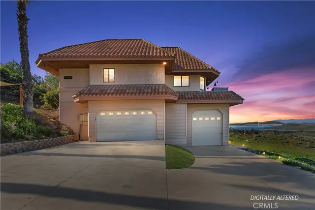 $1,185,000 | 20329 Luchs Road, Perris, CA 92570