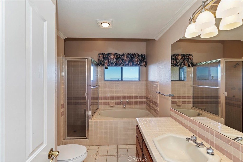 20329 Luchs Road Perris, CA 92570 - Photo 31 of 61