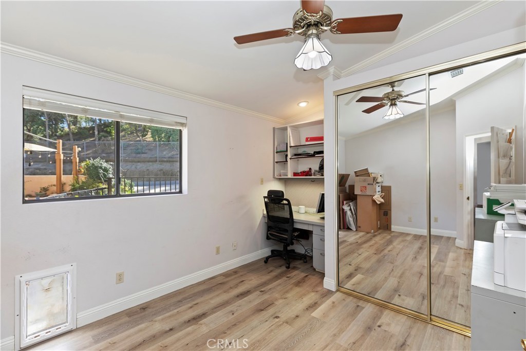 20329 Luchs Road Perris, CA 92570 - Photo 33 of 61