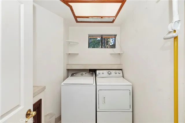 $1,185,000 | 20329 Luchs Road, Perris, CA 92570