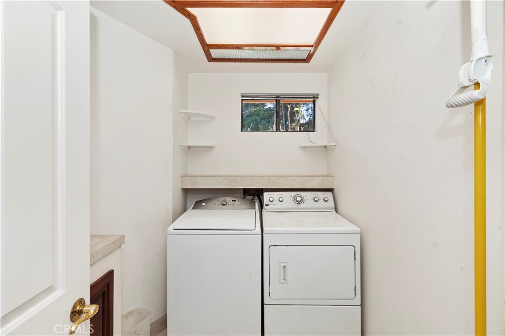 20329 Luchs Road Perris, CA 92570 - Photo 34 of 61