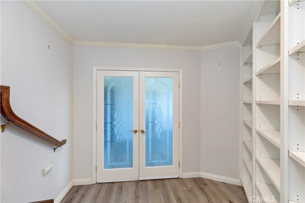 20329 Luchs Road Perris, CA 92570 - Photo 35 of 61