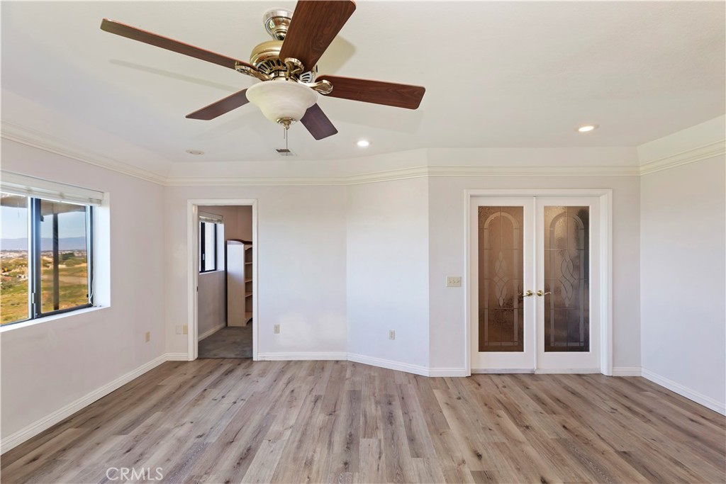 20329 Luchs Road Perris, CA 92570 - Photo 36 of 61