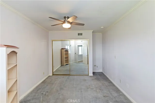 $1,185,000 | 20329 Luchs Road, Perris, CA 92570