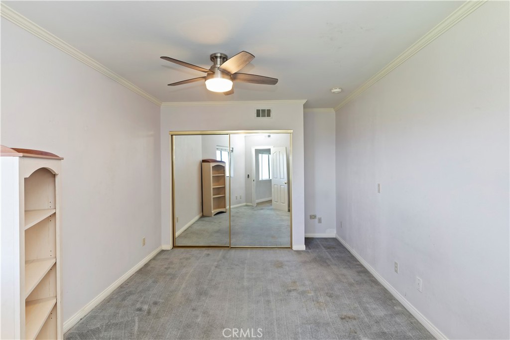 20329 Luchs Road Perris, CA 92570 - Photo 37 of 61