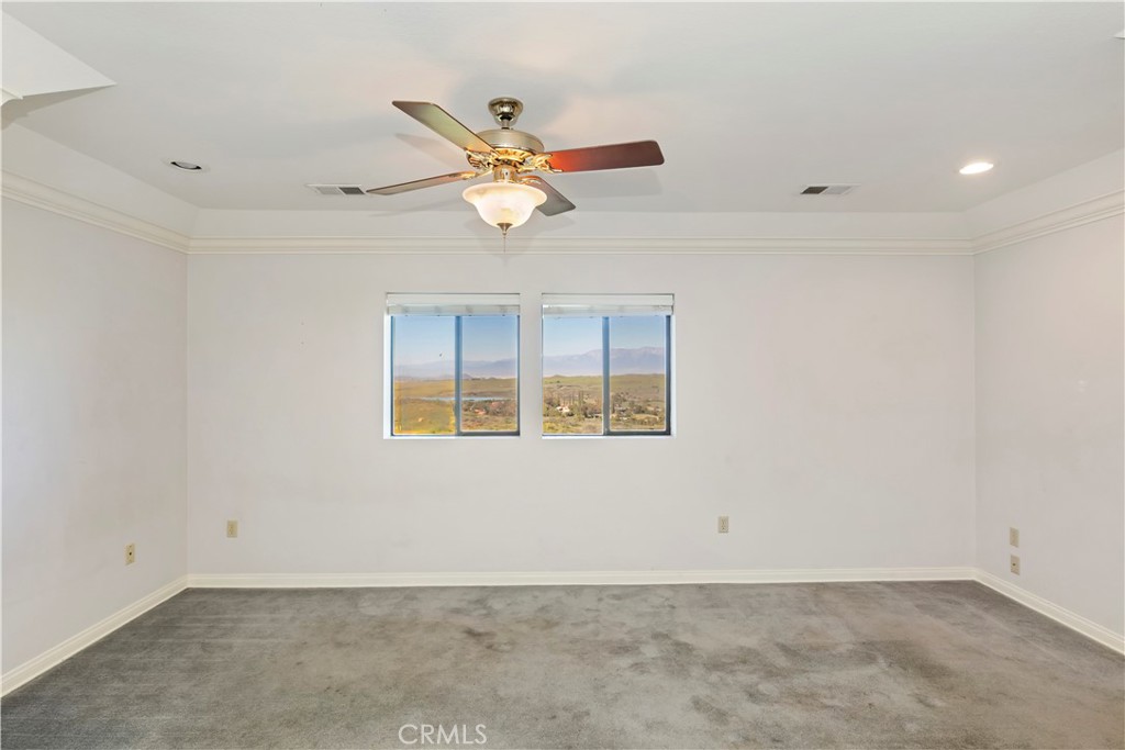 20329 Luchs Road Perris, CA 92570 - Photo 39 of 61