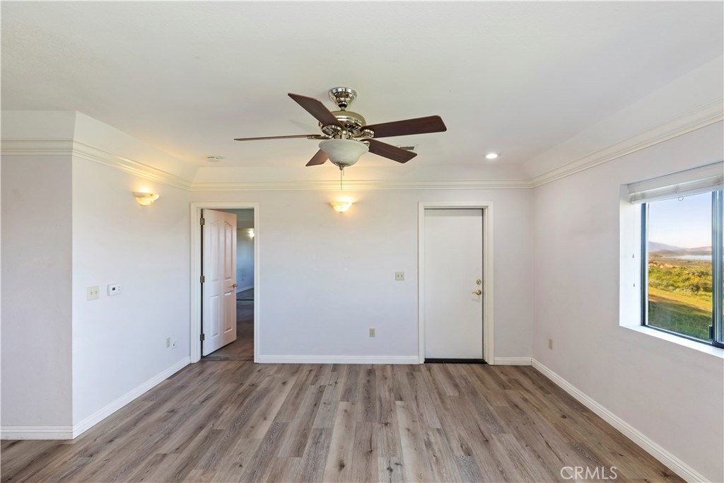 20329 Luchs Road Perris, CA 92570 - Photo 40 of 61