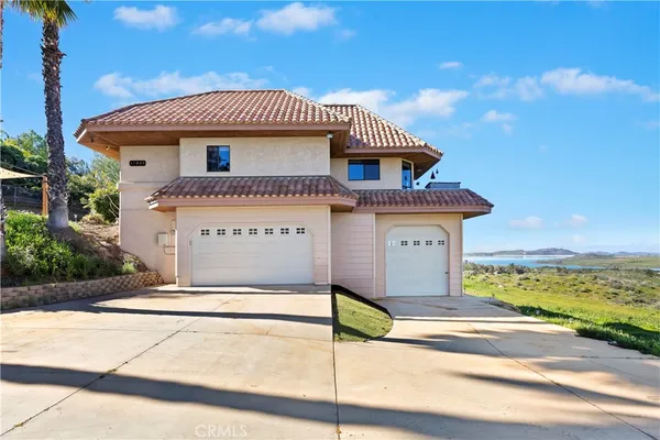 $1,125,000 | 20329 Luchs Road, Perris, CA 92570