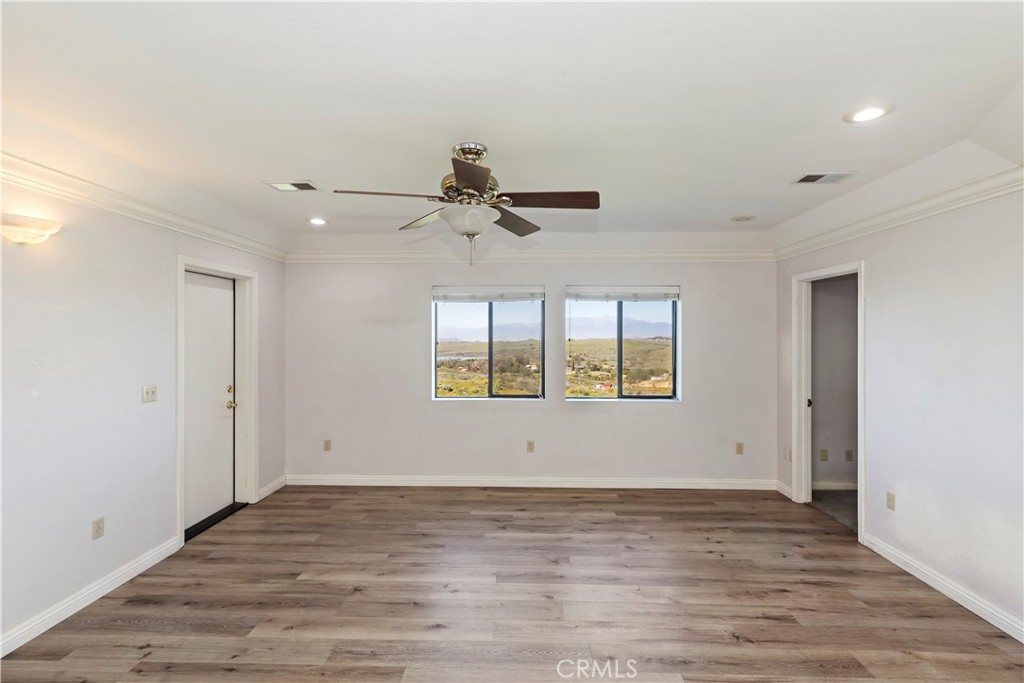 20329 Luchs Road Perris, CA 92570 - Photo 41 of 61