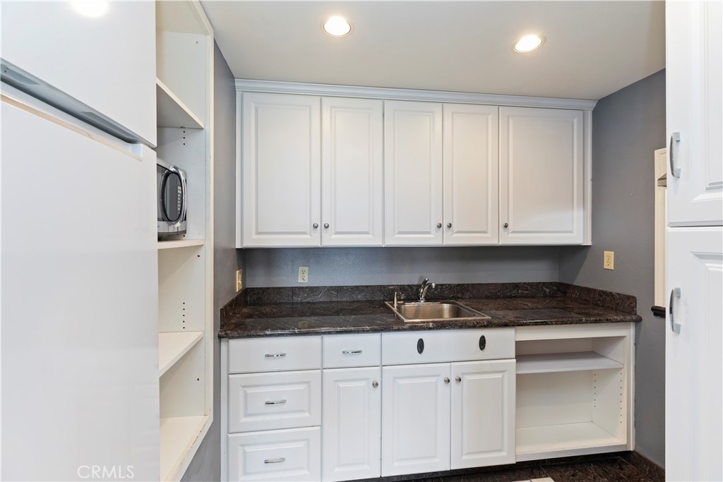 20329 Luchs Road Perris, CA 92570 - Photo 42 of 61