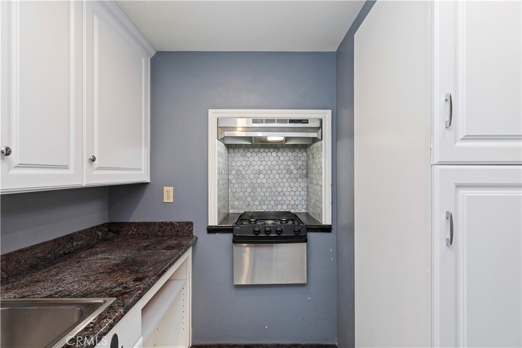 20329 Luchs Road Perris, CA 92570 - Photo 43 of 61