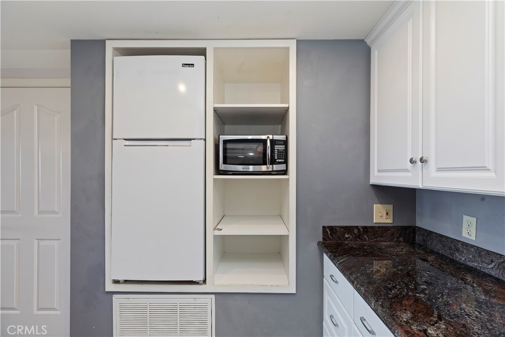 20329 Luchs Road Perris, CA 92570 - Photo 44 of 61