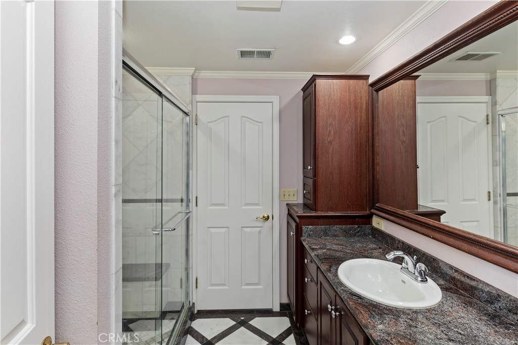 20329 Luchs Road Perris, CA 92570 - Photo 45 of 61