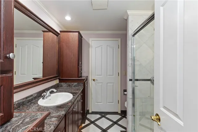 $1,185,000 | 20329 Luchs Road, Perris, CA 92570