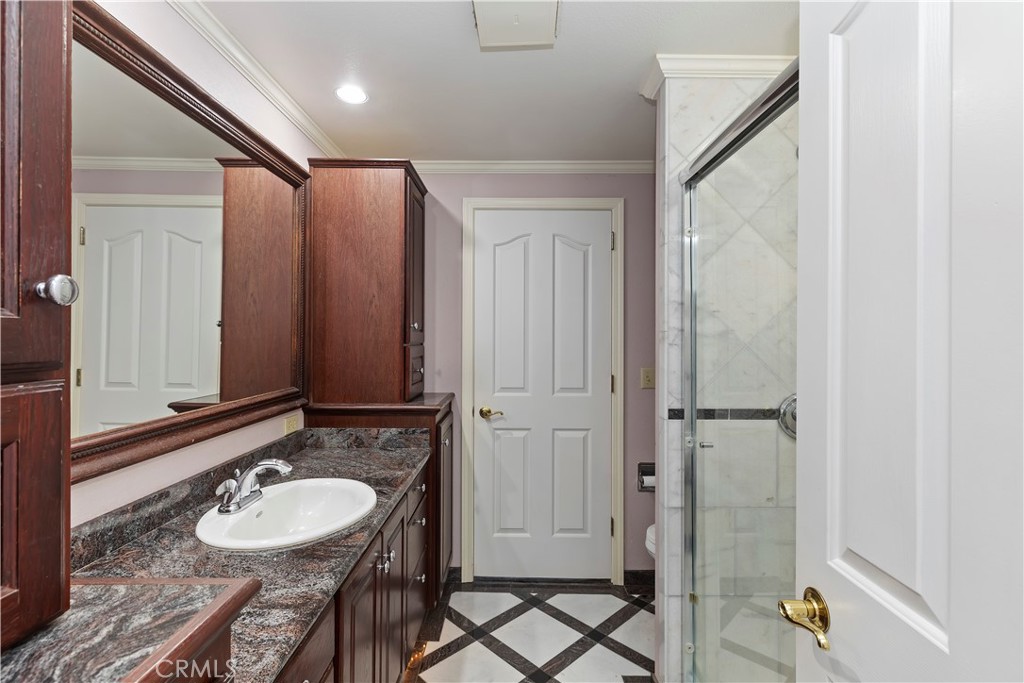 20329 Luchs Road Perris, CA 92570 - Photo 46 of 61