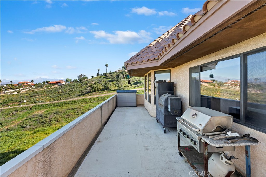 20329 Luchs Road Perris, CA 92570 - Photo 47 of 61