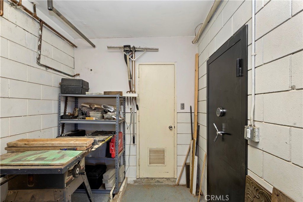 20329 Luchs Road Perris, CA 92570 - Photo 48 of 61