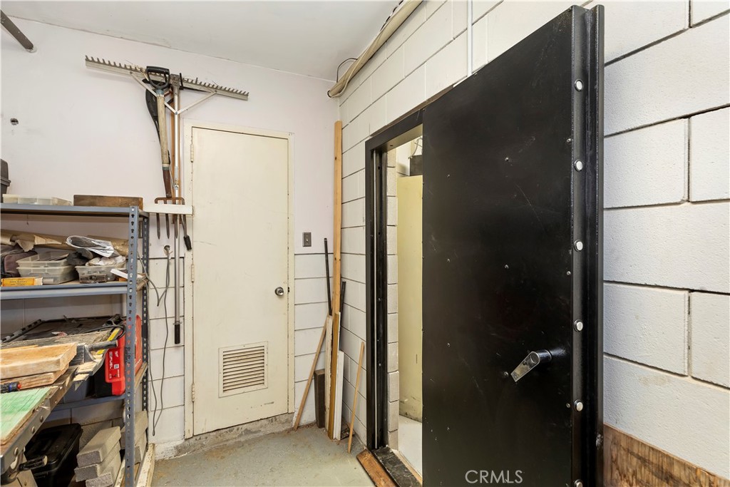 20329 Luchs Road Perris, CA 92570 - Photo 49 of 61