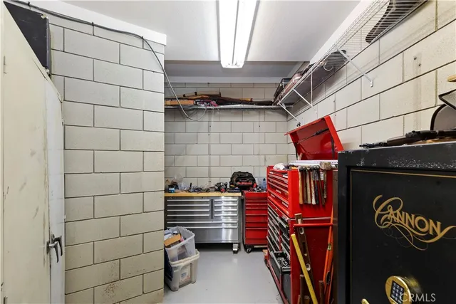 $1,185,000 | 20329 Luchs Road, Perris, CA 92570