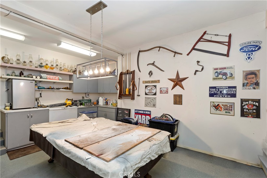 20329 Luchs Road Perris, CA 92570 - Photo 51 of 61