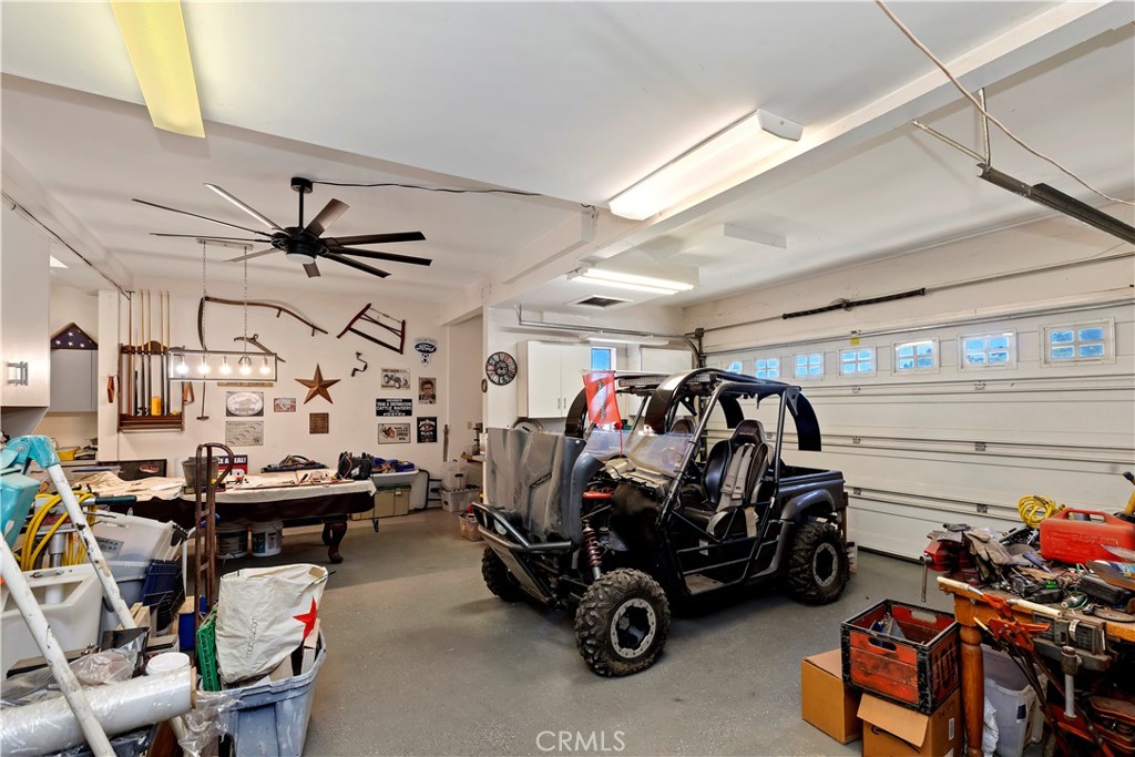 20329 Luchs Road Perris, CA 92570 - Photo 52 of 61