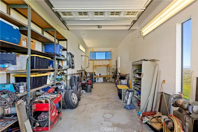 $1,185,000 | 20329 Luchs Road, Perris, CA 92570