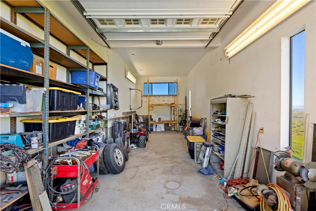 20329 Luchs Road Perris, CA 92570 - Photo 53 of 61