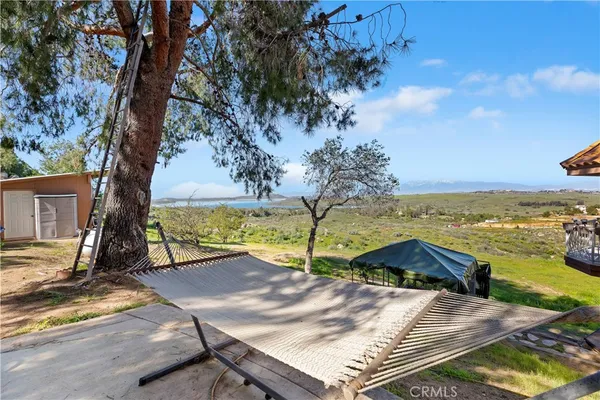 $1,125,000 | 20329 Luchs Road, Perris, CA 92570