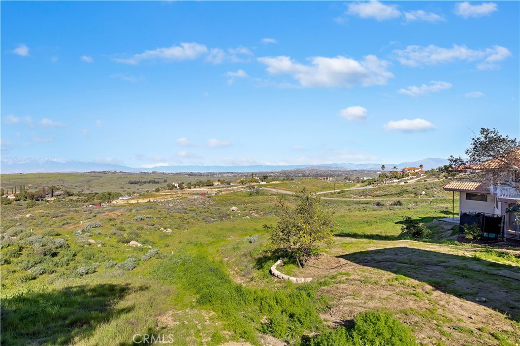 20329 Luchs Road Perris, CA 92570 - Photo 55 of 61