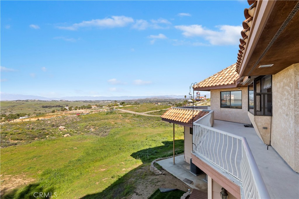 20329 Luchs Road Perris, CA 92570 - Photo 56 of 61