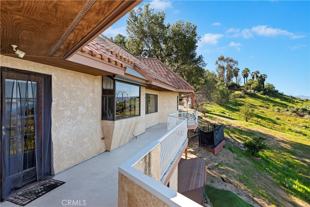 20329 Luchs Road Perris, CA 92570 - Photo 57 of 61