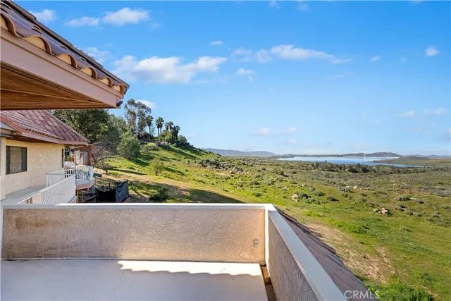 $1,185,000 | 20329 Luchs Road, Perris, CA 92570