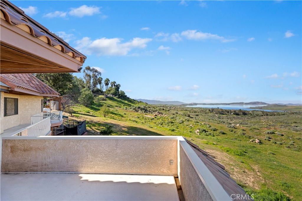 20329 Luchs Road Perris, CA 92570 - Photo 58 of 61