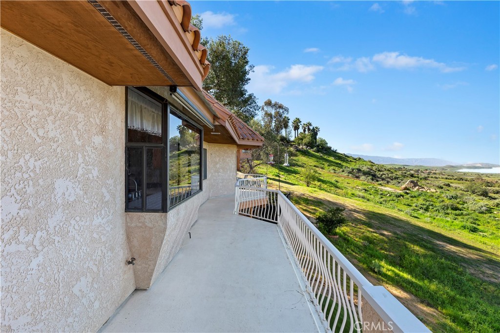 20329 Luchs Road Perris, CA 92570 - Photo 59 of 61