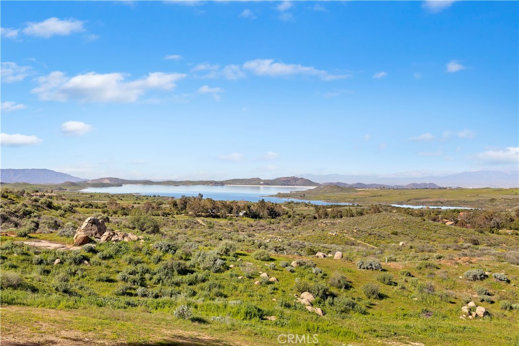 20329 Luchs Road Perris, CA 92570 - Photo 60 of 61